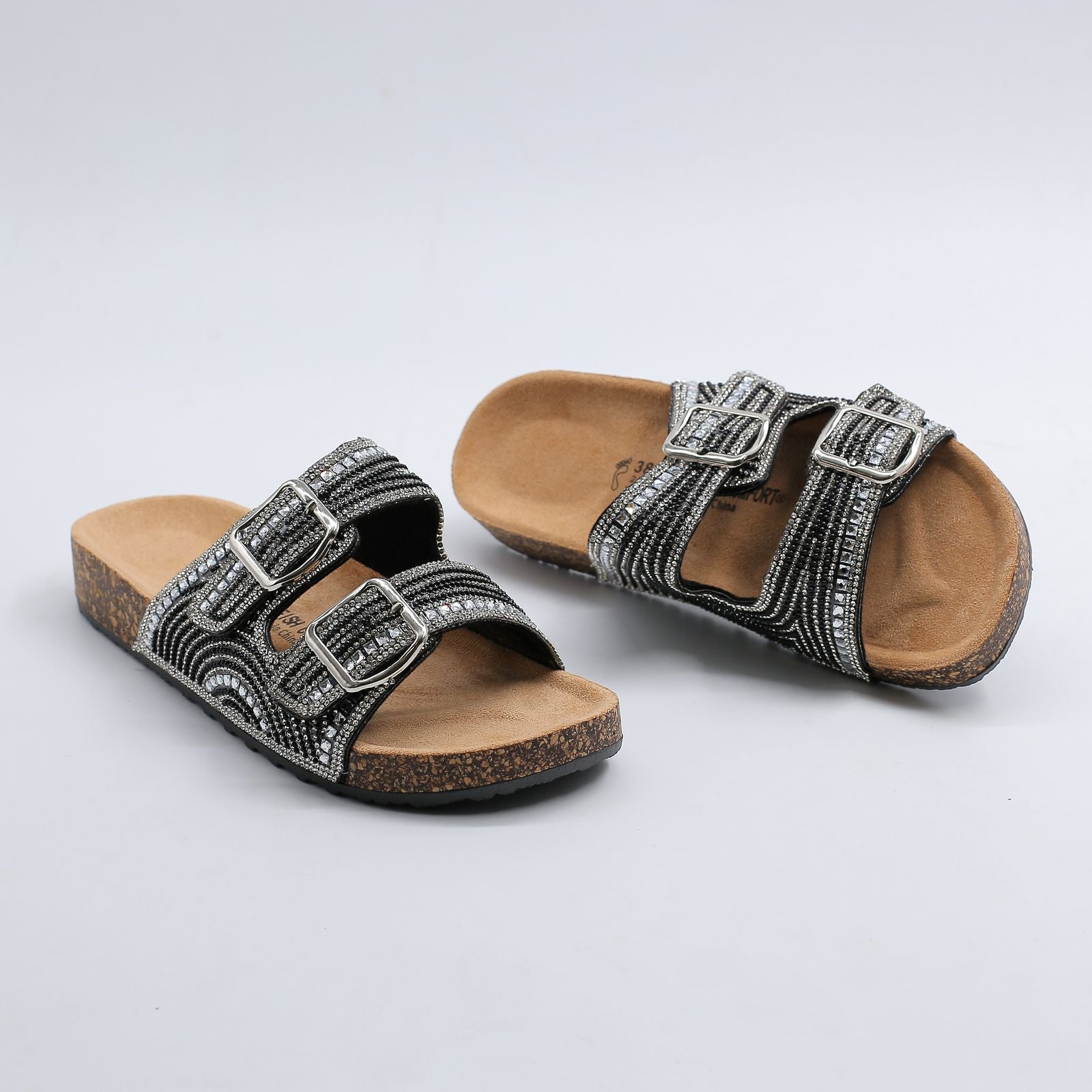 Zeb 1.1