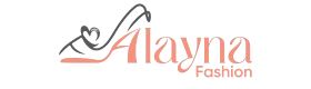 Alayna Fashion