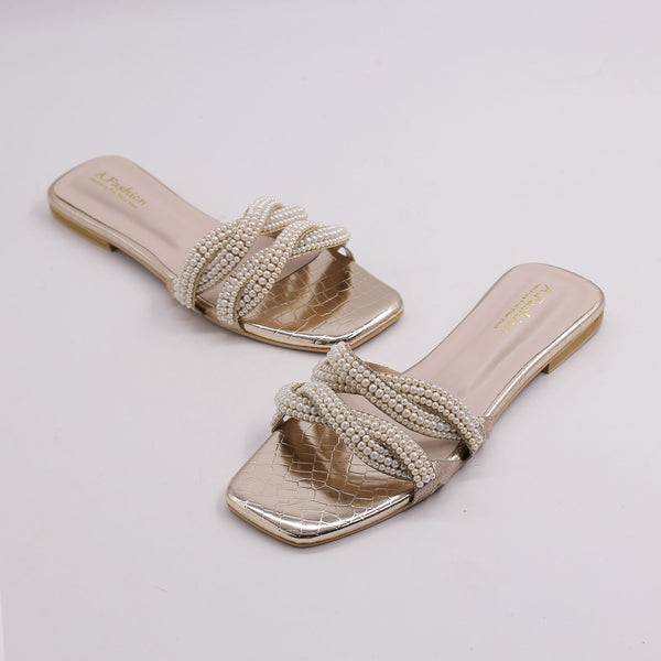 Women Formal slipper