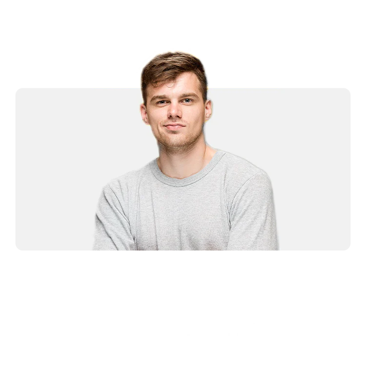 men_250.webp__PID:3fce7672-b80d-43bb-b770-6722d1d44be5