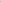 Alayna Fashion | The Pastel-Pivot Block Heels – Quilted Square-Toe Padded Sandals